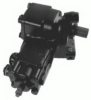 ZF Parts 2904 601 Steering Gear